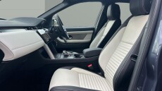 Land Rover Discovery Sport 2.0 D200 Dynamic SE 5dr Auto [7 Seat] Diesel Station Wagon